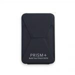 PRISM – Mobile Cardholder Stand 1
