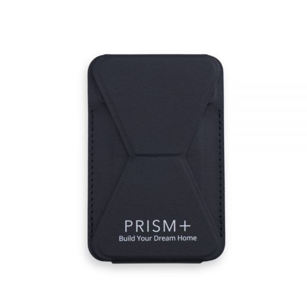 PRISM – Mobile Cardholder Stand 1