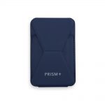 PRISM – Mobile Cardholder Stand 2