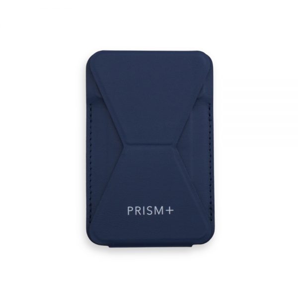 PRISM – Mobile Cardholder Stand 2