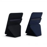 PRISM – Mobile Cardholder Stand 4