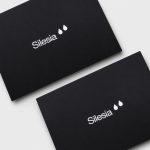 Silesia Flavours – Custom Black Magnetic Lid Box 2