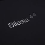 Silesia Flavours – Custom Black Magnetic Lid Box 4