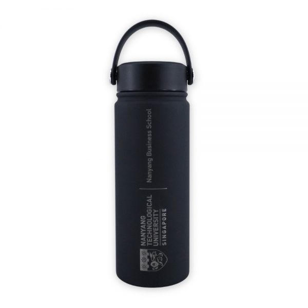 NTU_Custom_Nomad Tumbler 1