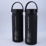 NTU_Custom_Nomad Tumbler 2