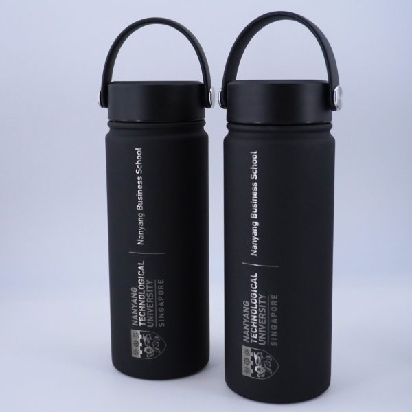 NTU_Custom_Nomad Tumbler 2