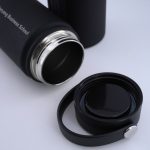 NTU_Custom_Nomad Tumbler 3