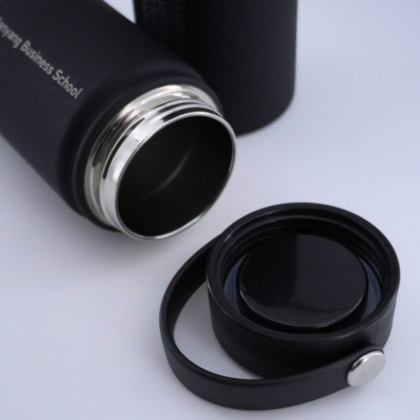 NTU_Custom_Nomad Tumbler 3