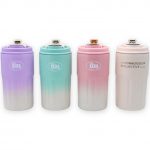 Sarika Connoisseur Café_Custom_Lumi Coffee Mug 1(1)